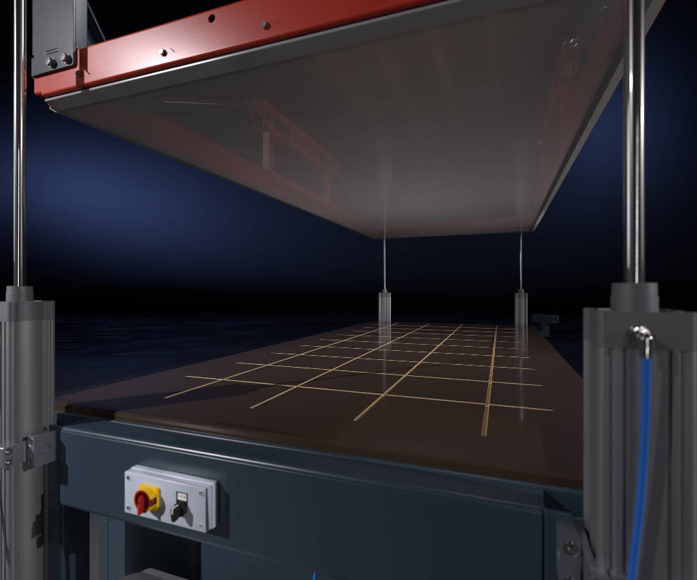 Welcome Columbus Tech to the REM Family