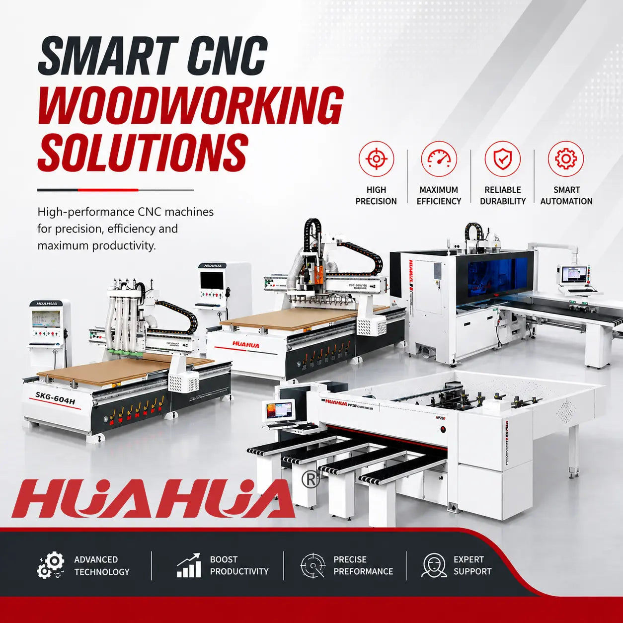 Not Chosen—Proven: Why HUAHUA Is Ready for Africa REM Online Store