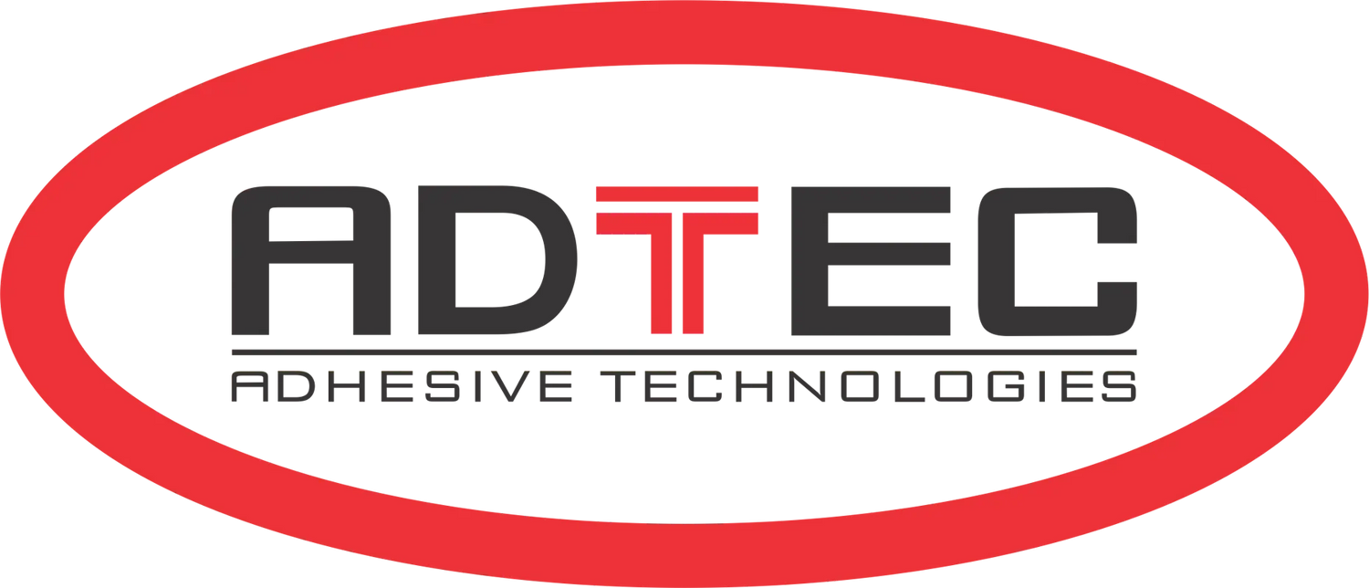 Adtec REM Online Store
