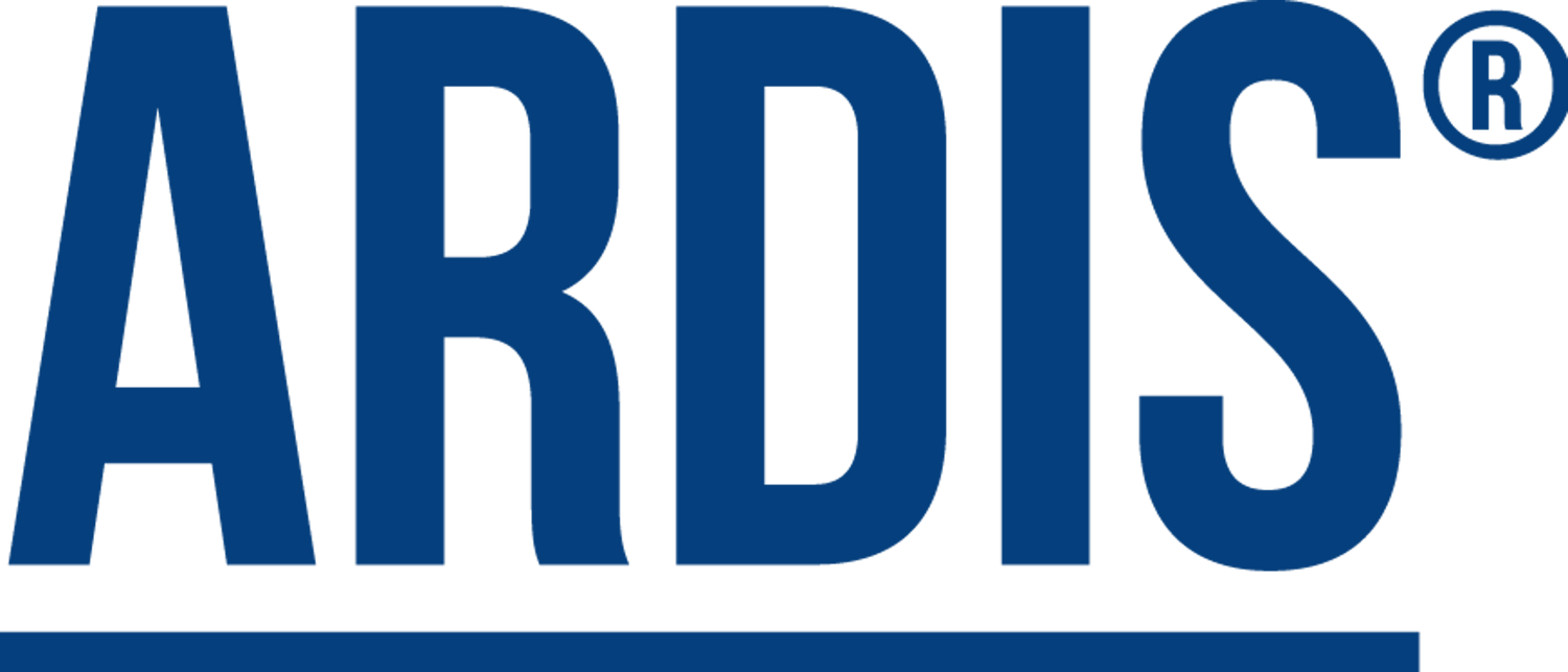 Ardis REM Online Store