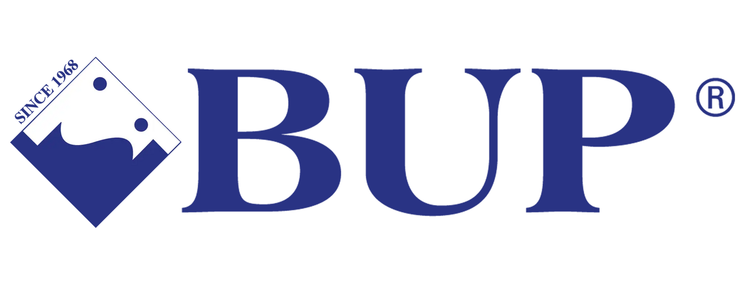 BUP-Tools REM Online Store