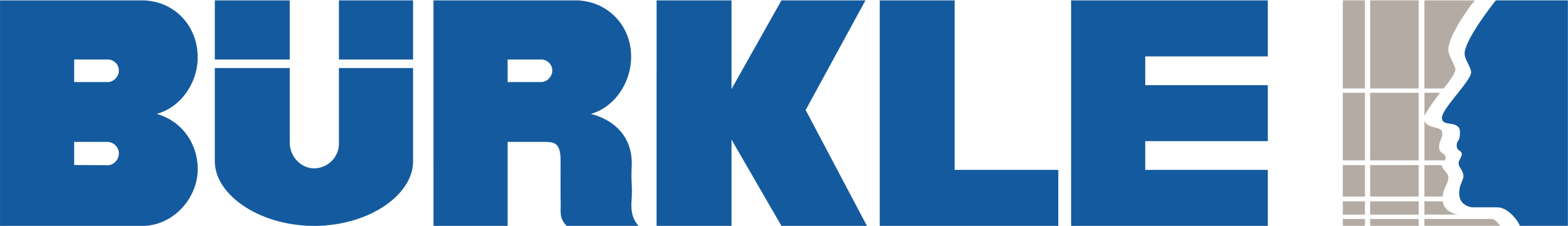 BÜRKLE REM Online Store