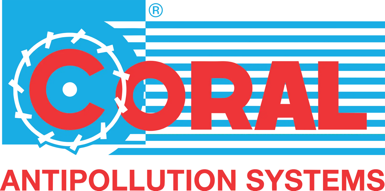 Coral REM Online Store