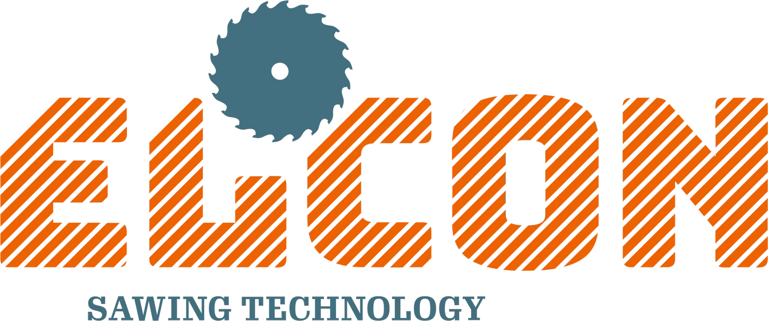Elcon-Sawing-Technology REM Online Store