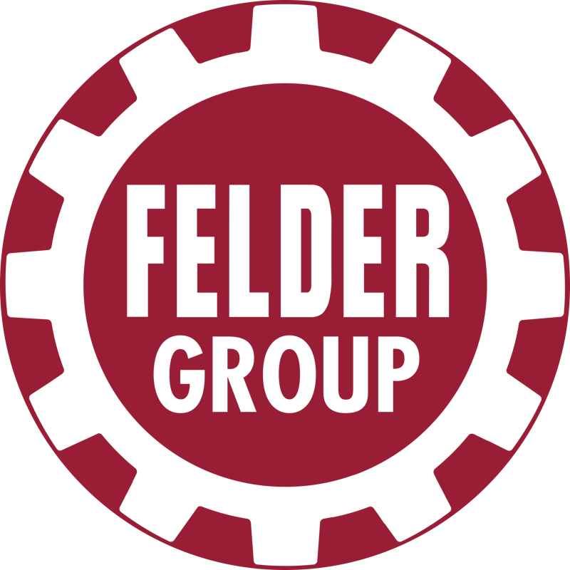 Felder-Group REM Online Store