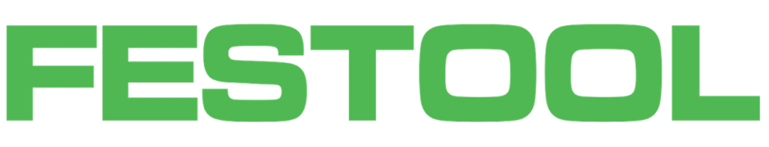 Festool REM Online Store
