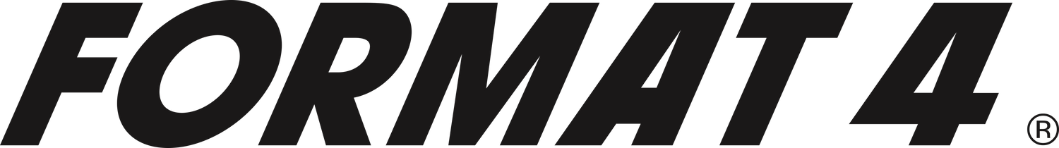Format-4 REM Online Store