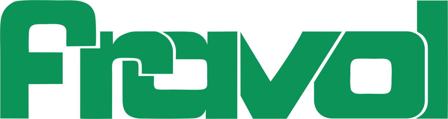 Fravol REM Online Store