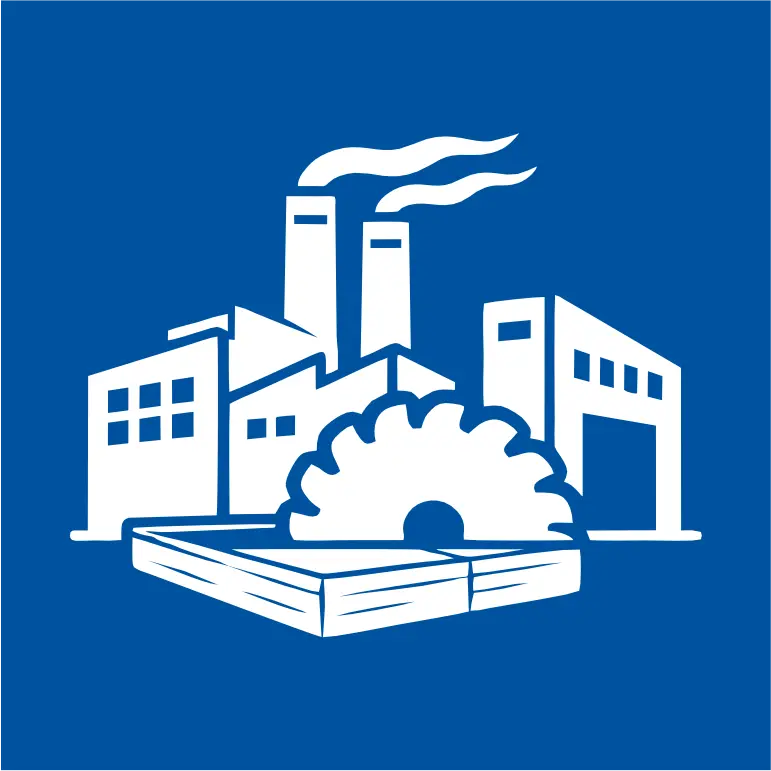INDUSTRIAL