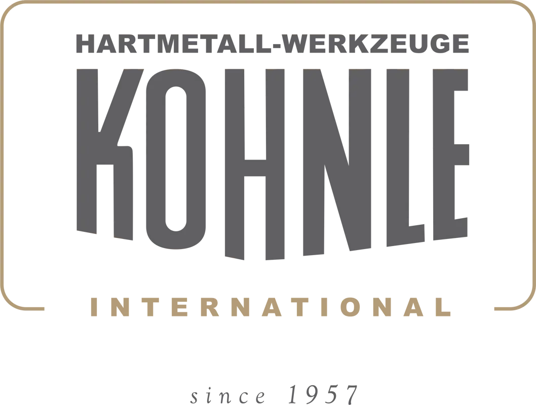 Kohnle REM Online Store