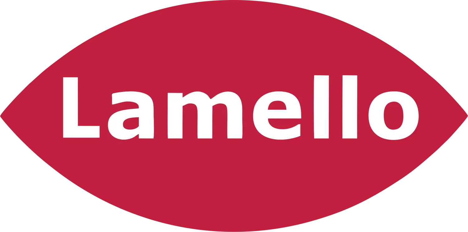 Lamello-Clips REM Online Store