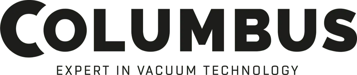 Columbus-Tech REM Online Store