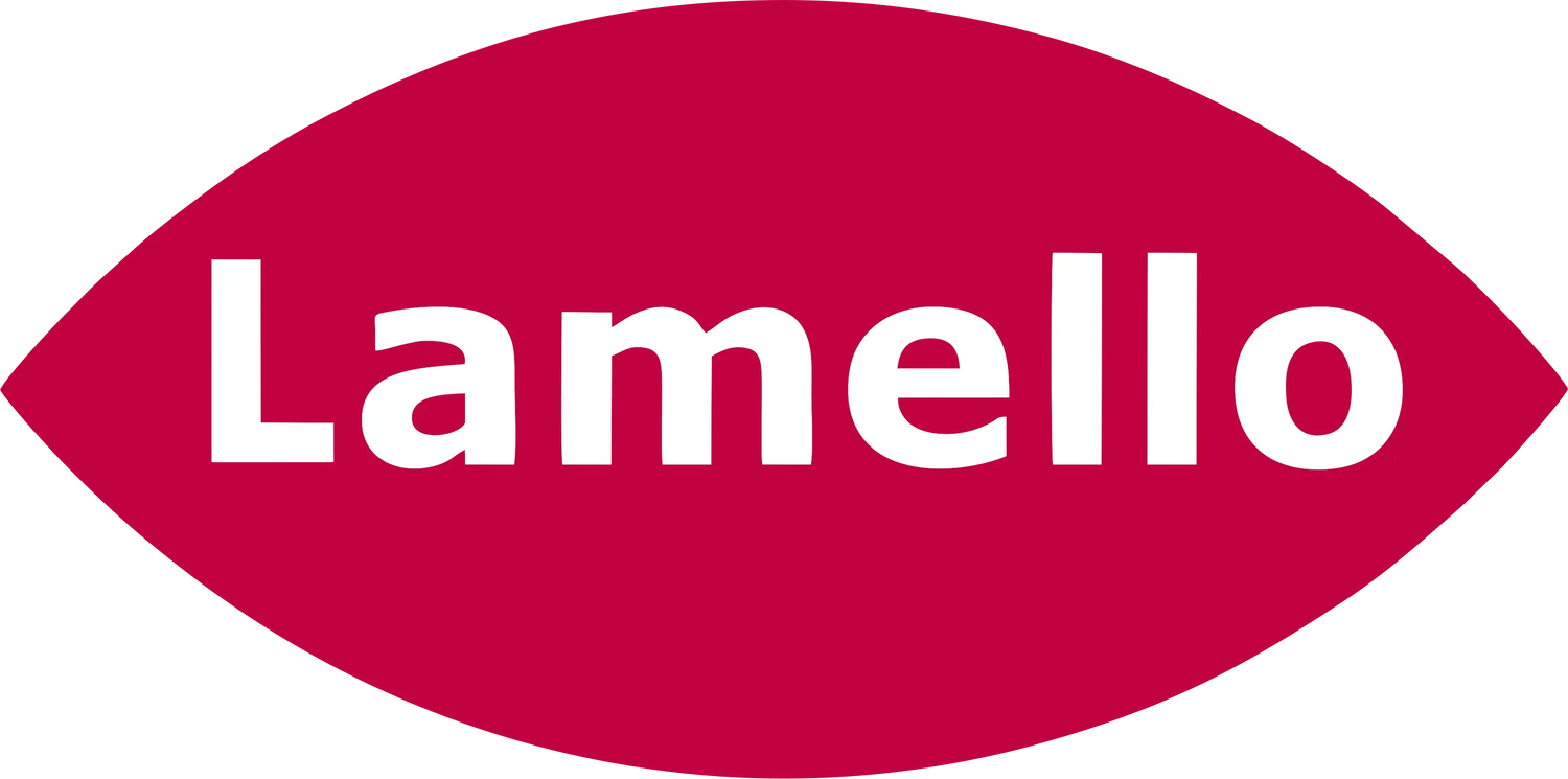 Lamello-Machines REM Online Store
