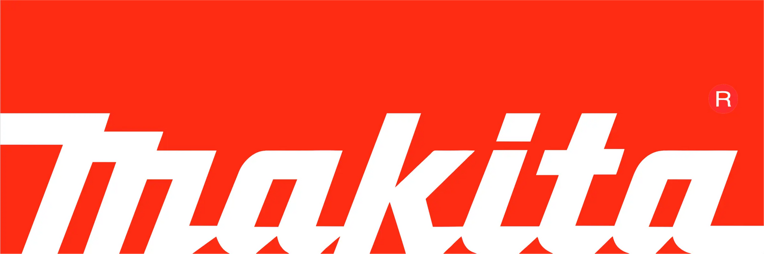Makita REM Online Store