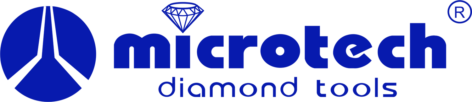 Microtech REM Online Store