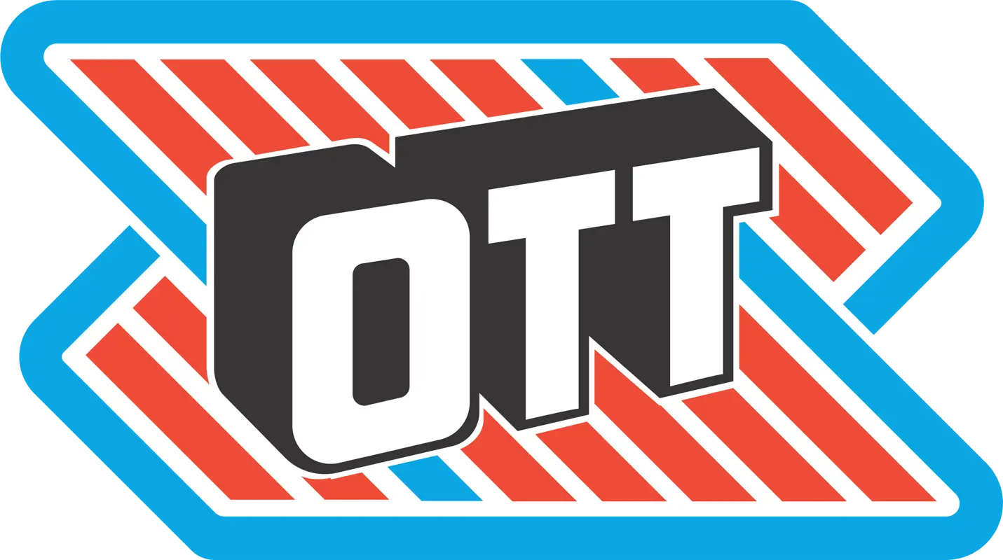 OTT REM Online Store