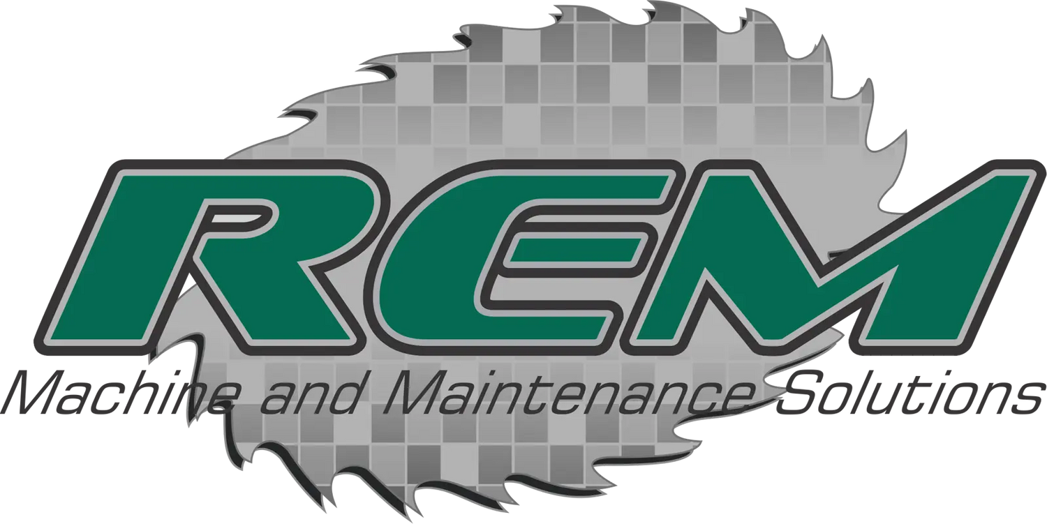 REM REM Online Store