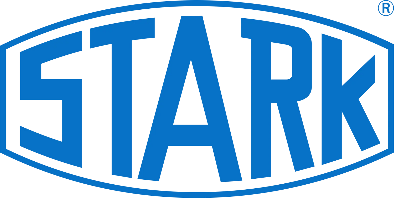 Stark REM Online Store