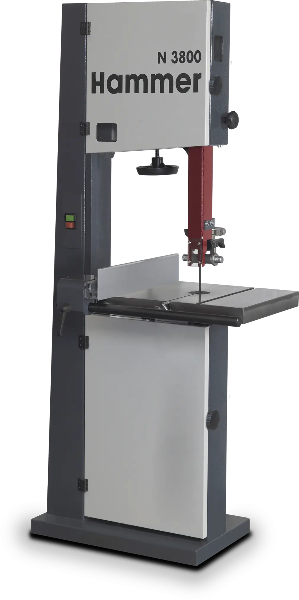 Shop-Bandsaws REM Online Store