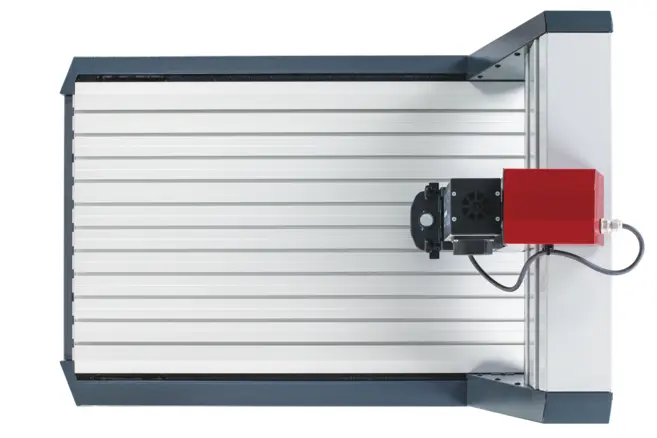 HNC3 825 perform Hammer