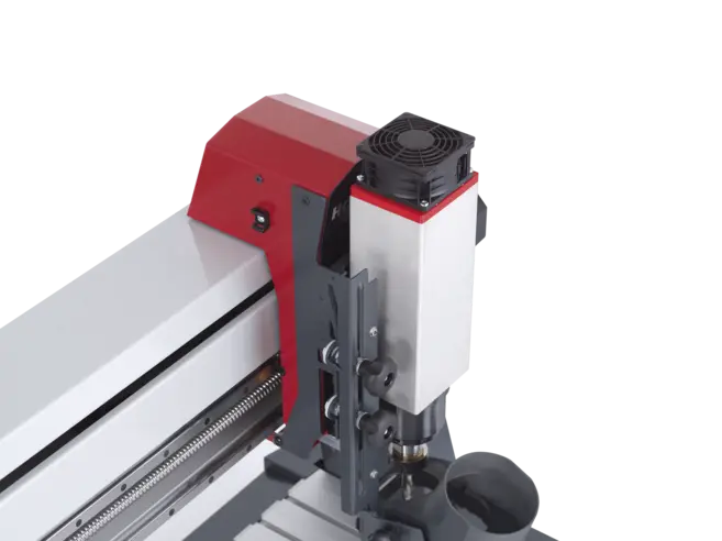 HNC3 825 perform Hammer