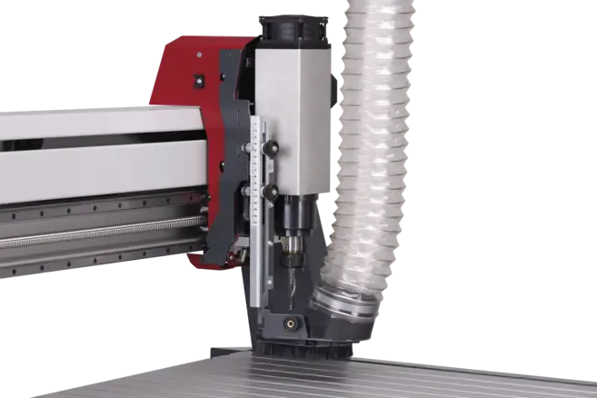 HNC3 825 perform Hammer