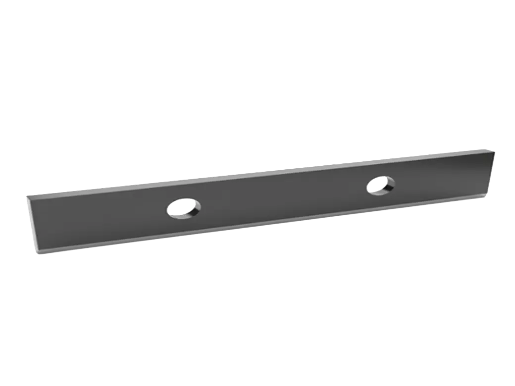 BUP-INDEXABLE-KNIVES-60X12X1.5 BUP