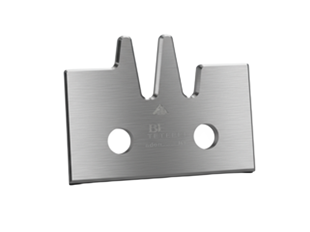 BUP-HW-PROFILE-KNIVES-B30XH25XS2ID-SX384