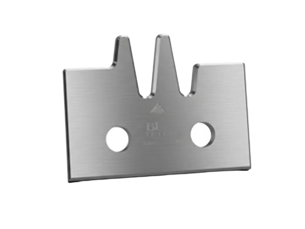 BUP-HW-PROFILE-KNIVES-B30XH25XS2ID-SX384 BUP