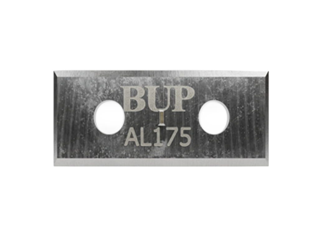 BUP-HM-SPARE-KNIVES-MM30X12X1.5RH-AL175