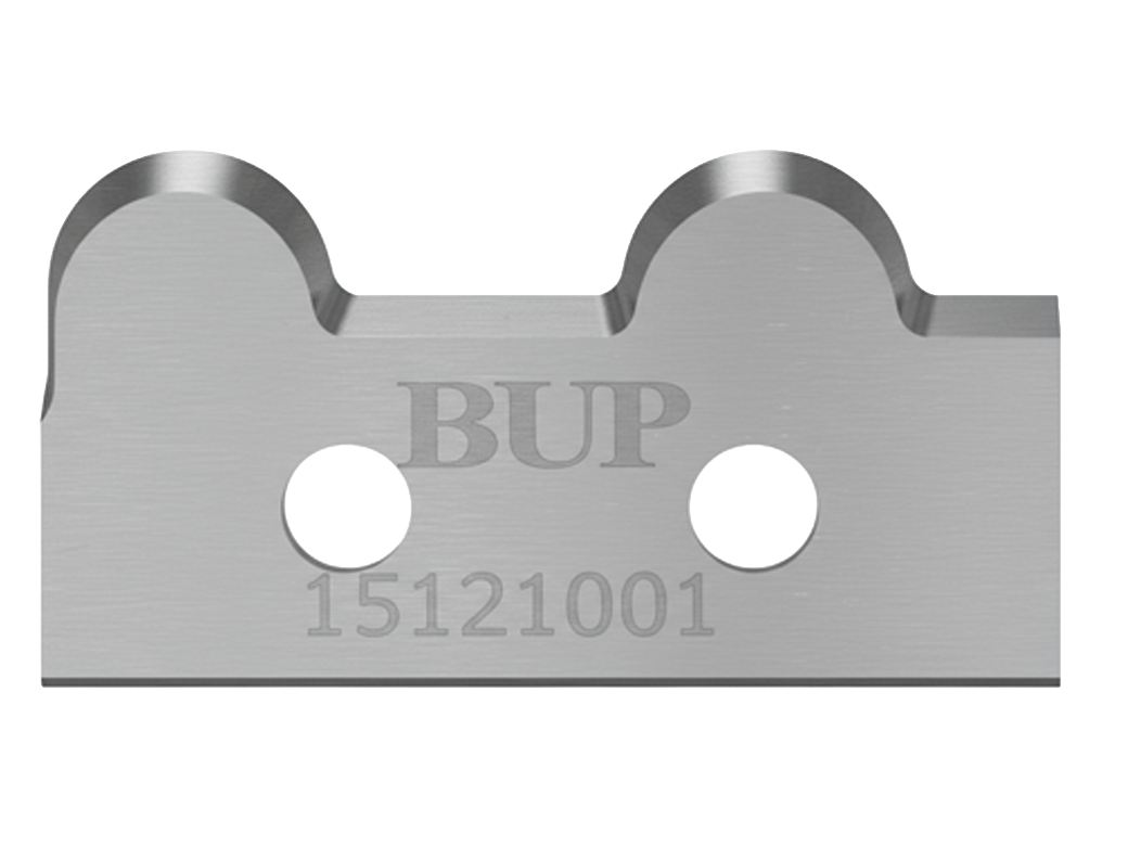BUP-SPARE-PROFILE-KNIVES-15121001A