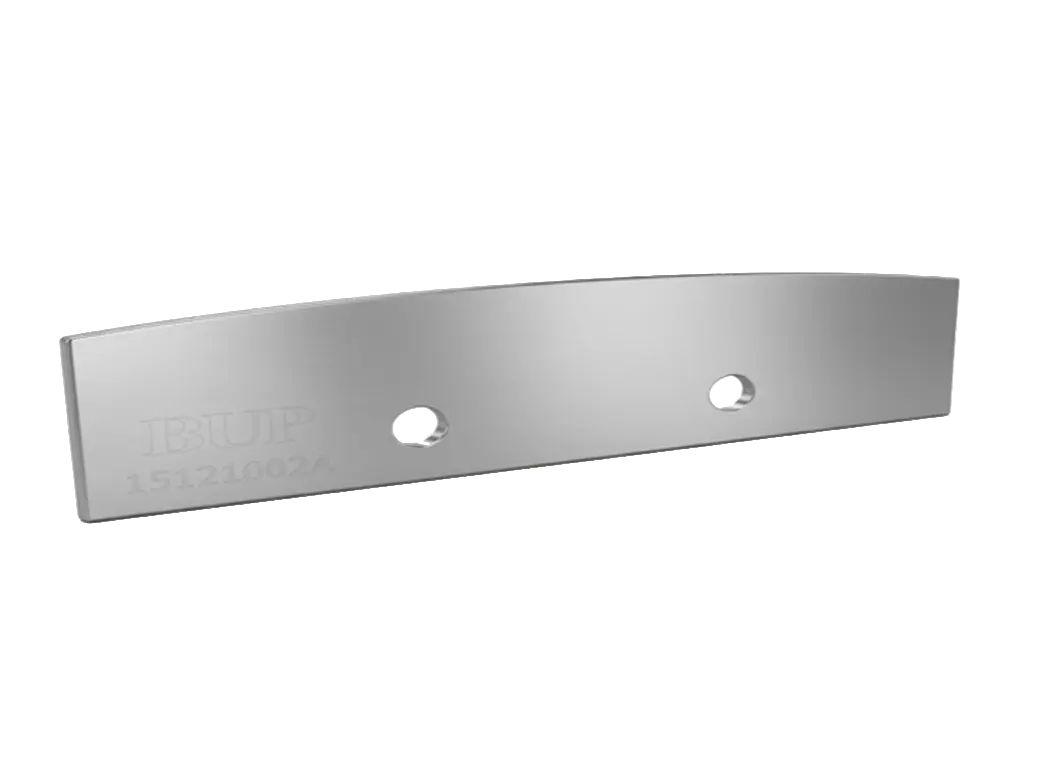 BUP-SPARE-PROFILE-KNIVES-15121002A BUP