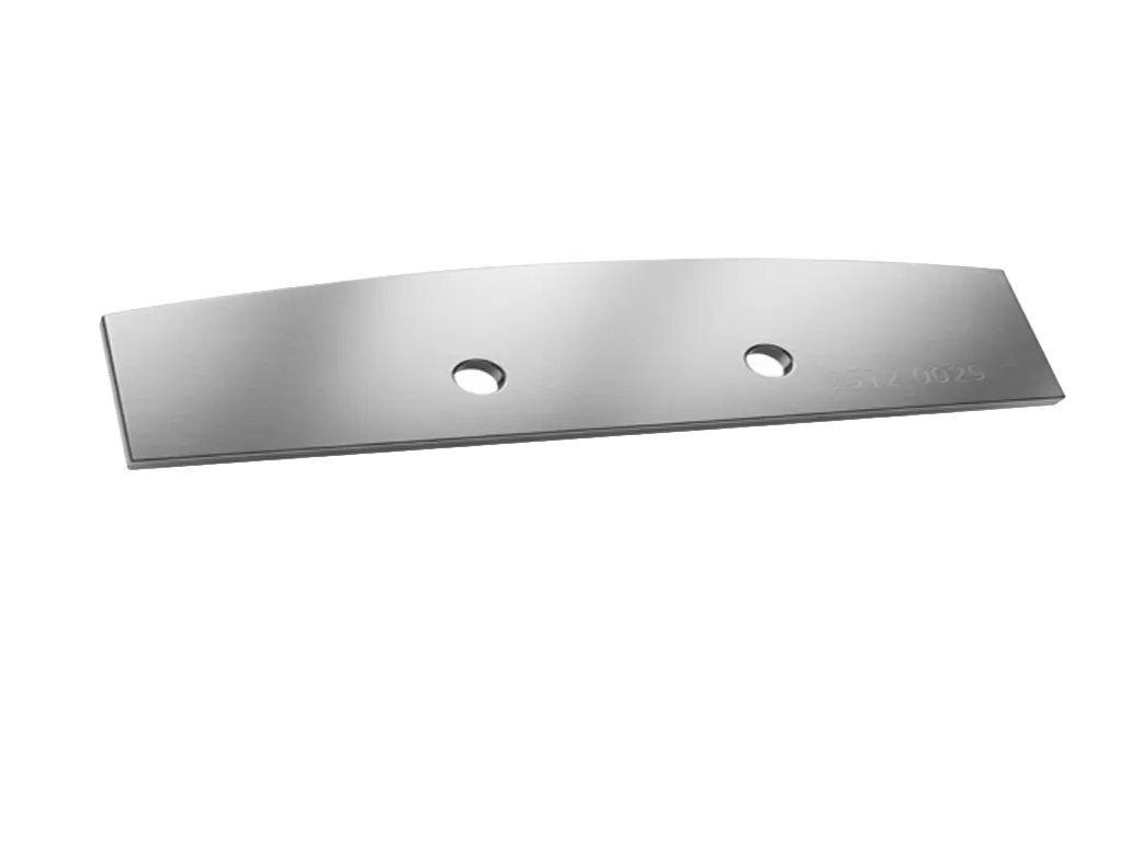 BUP-SPARE-PROFILE-KNIVES-15121002B BUP
