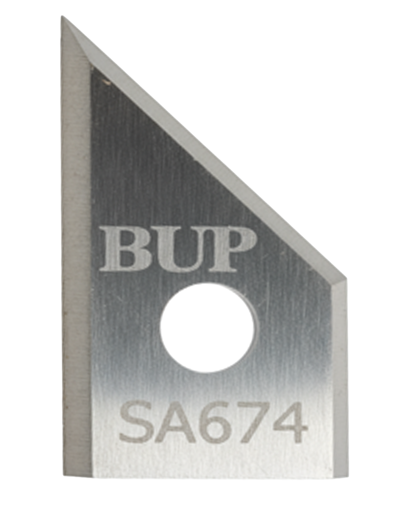 BUP-SPARE-PROFILE-KNIVES-8170025012-SA674