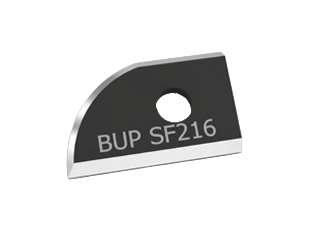 BUP-SPARE-PROFILE-KNIVES-8170025012G