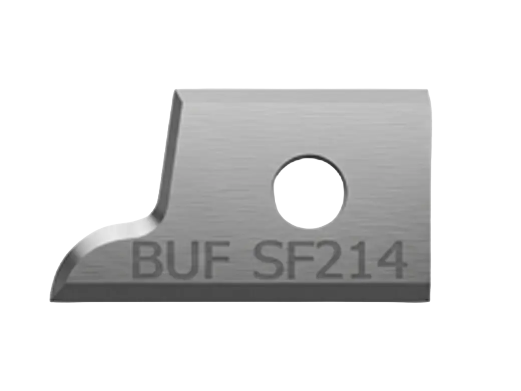 BUP-SPARE-PROFILE-KNIVES-8170025012E BUP