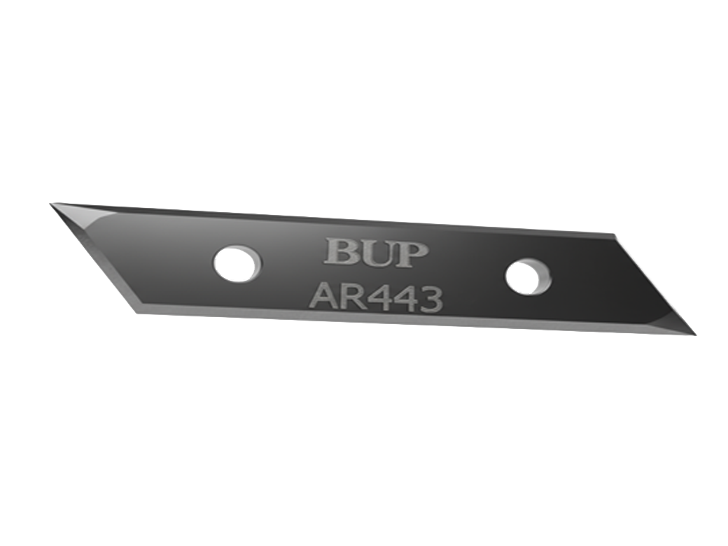 BUP-HW-PROFILE-KNIVES-B60XH12XS1.5-RH-ID-AR443