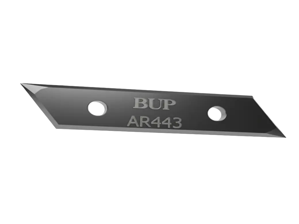 BUP-HW-PROFILE-KNIVES-B60XH12XS1.5-RH-ID-AR443 BUP
