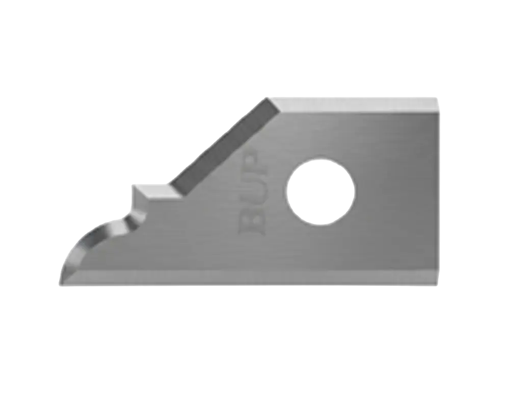 BUP-SPARE-PROFILE-KNIVES-8170025012B BUP