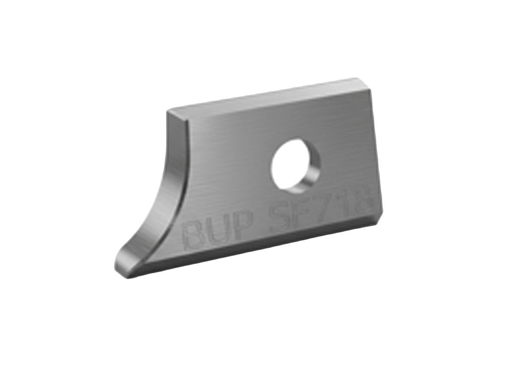 BUP-SPARE-PROFILE-KNIVES-8170025012I