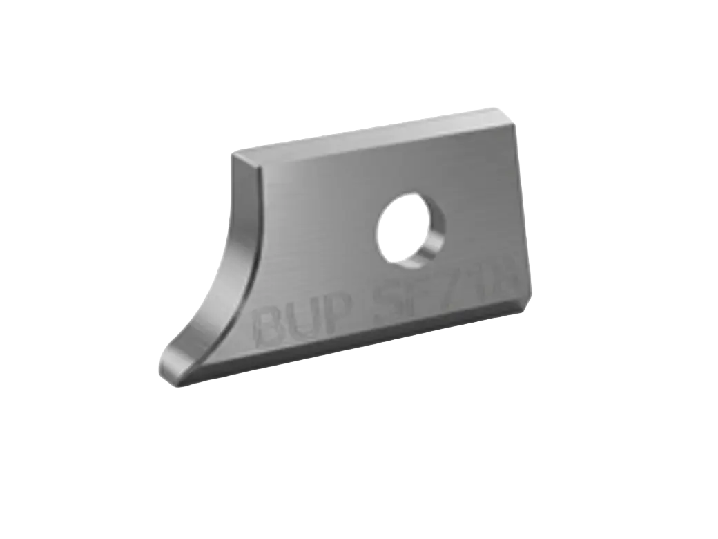 BUP-SPARE-PROFILE-KNIVES-8170025012I BUP