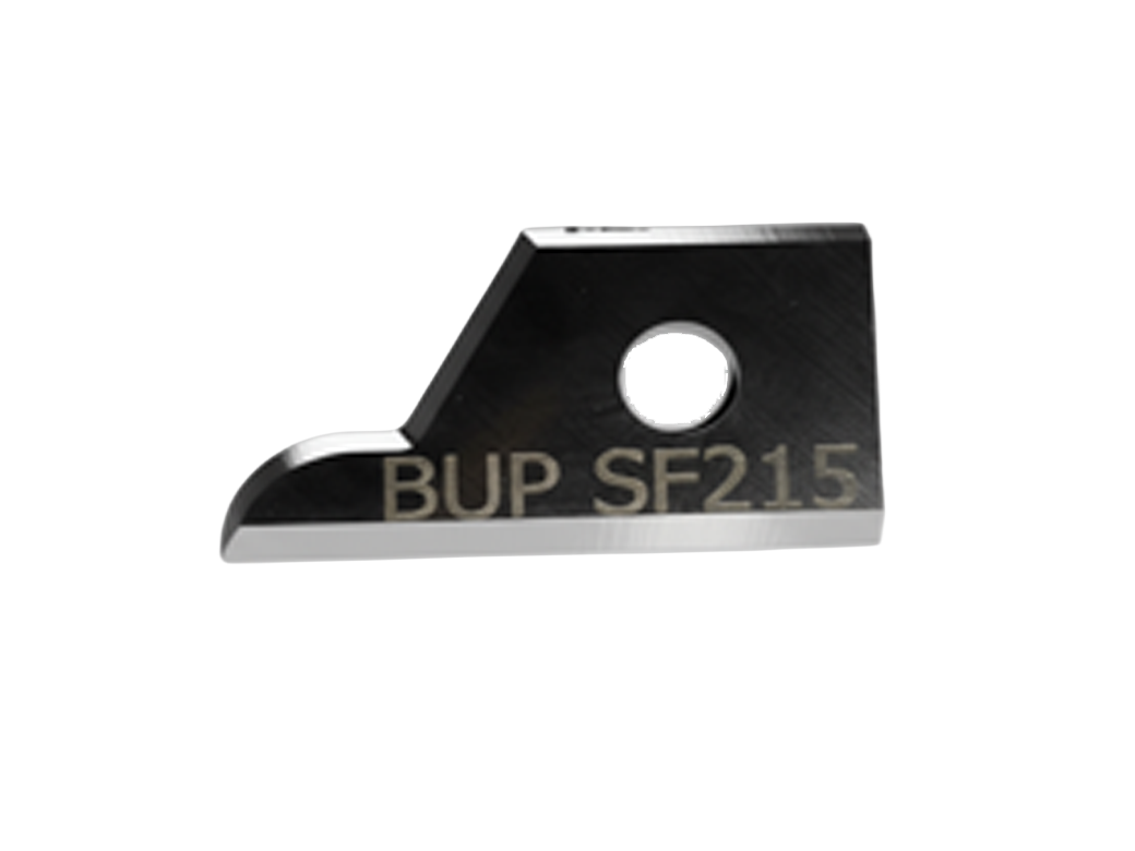 BUP-SPARE-PROFILE-KNIVES-8170025012F