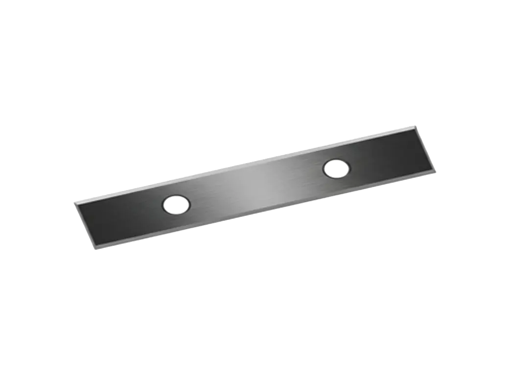 BUP-HW-SPARE-KNIVES60X12X1.5-FOR-STRAIGHT-ROUTER BUP