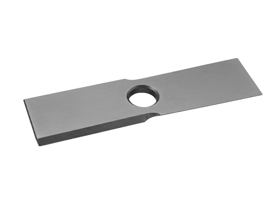BUP-HW-SPARE-KNIVES-33.6X10X1.5-FOR-STRAIGHT-ROUTER BUP
