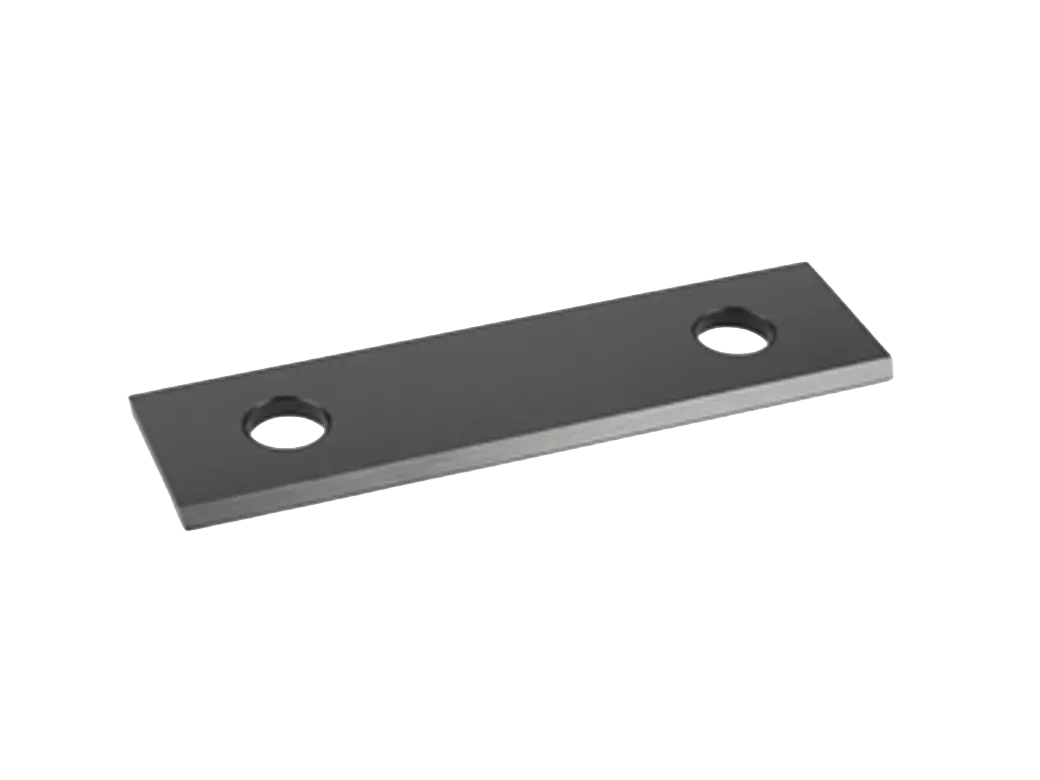 BUP-HW-SPARE-KNIVES-B40XH12XS1,5HC05 BUP