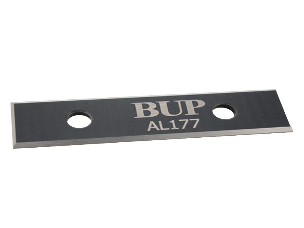 BUP-HW-SPARE-KNIVES-B50XH12XS1,5X35DEGHC05RH