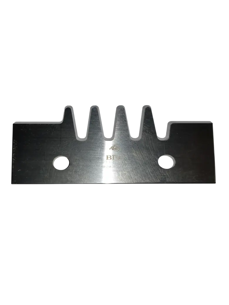 BUP-HW-PROFILE-KNIVES-B50XH25XS2ID-SY312 BUP