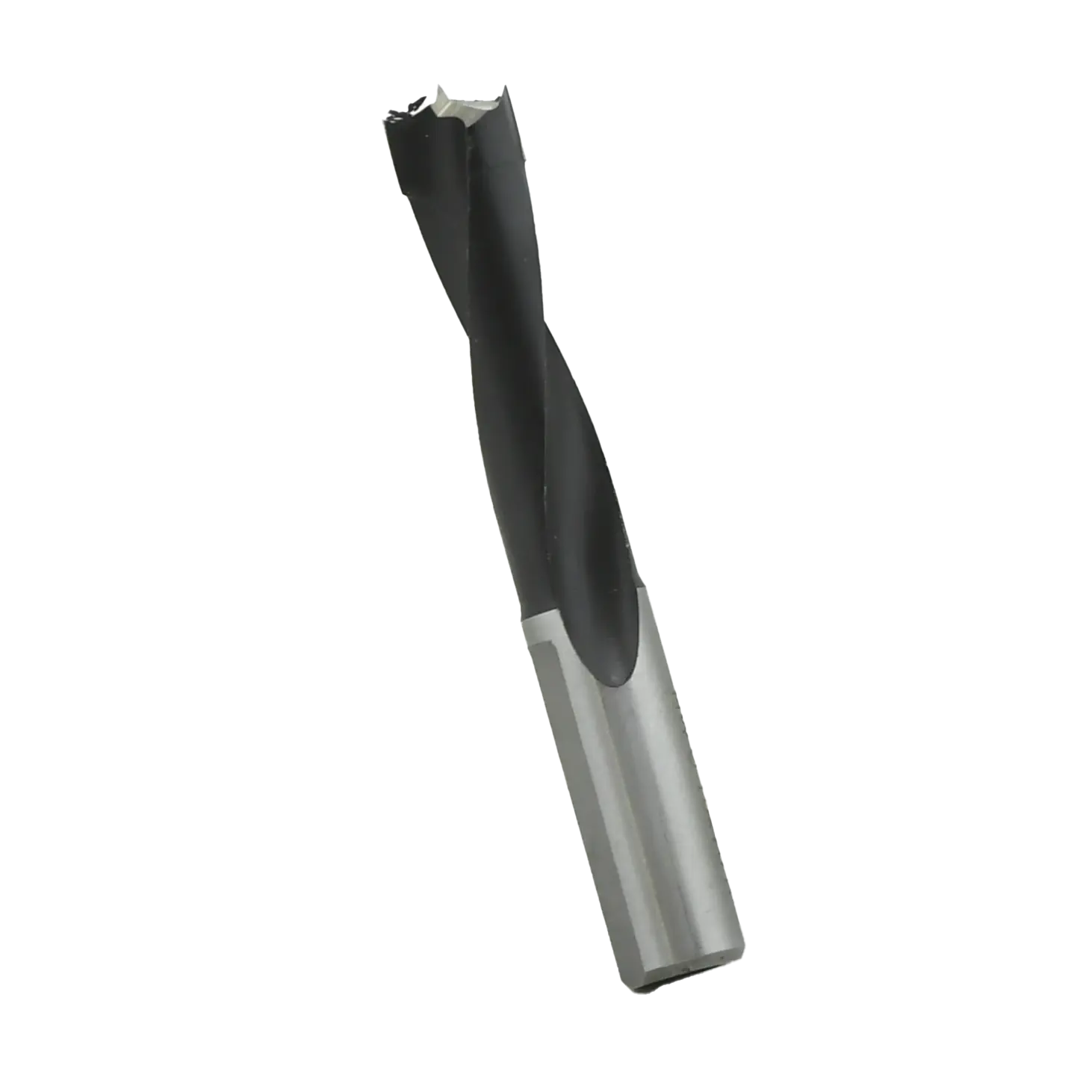 Microtech Dowel Drills RH Microtech