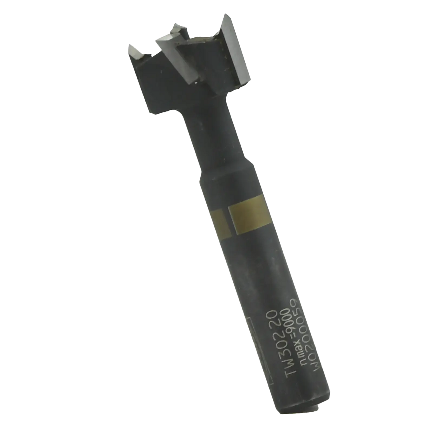 Microtech Dowel Drill HW LH Microtech