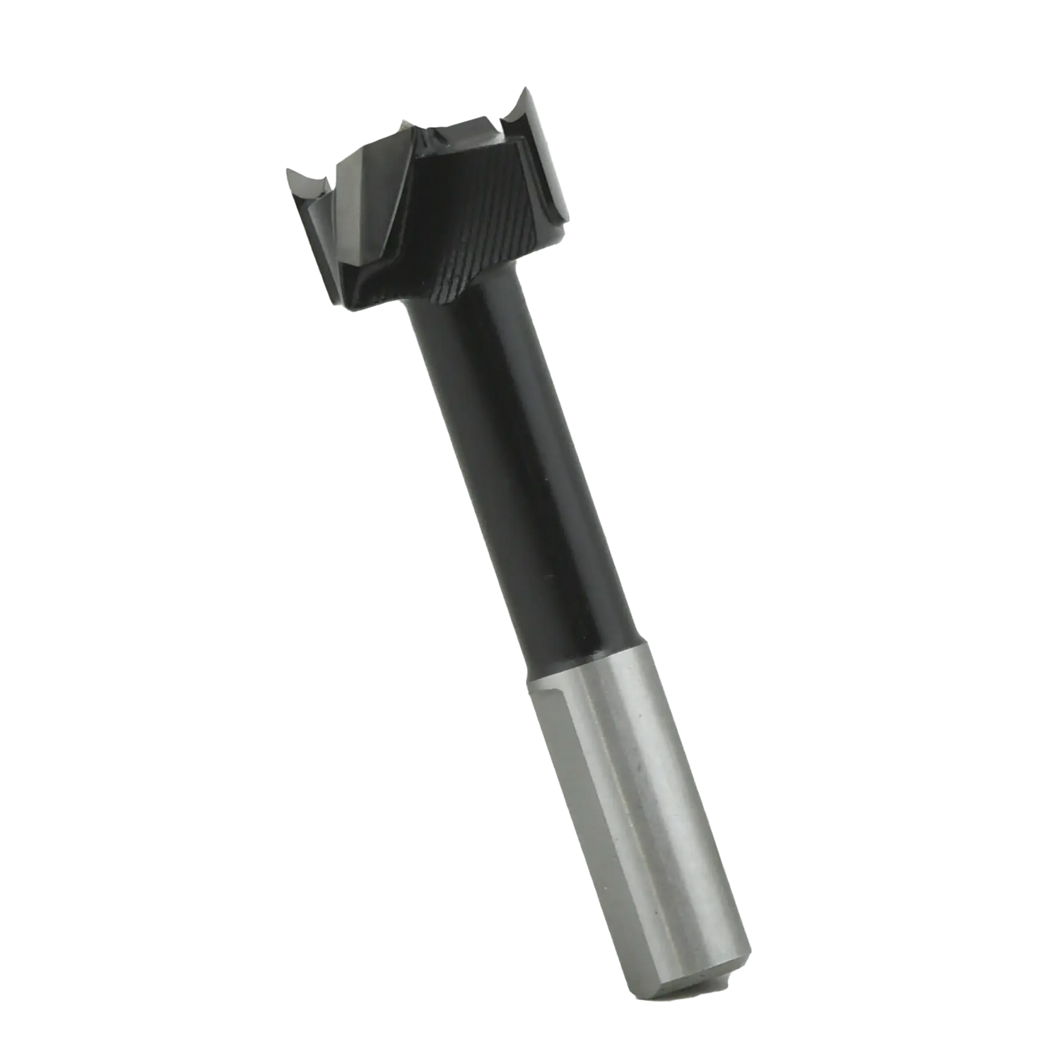 Microtech Dowel Drill HW RH Microtech